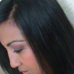 Florensia Favela Lopez