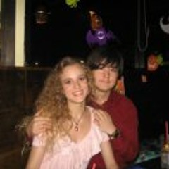 Rebecca Kathryn Webb