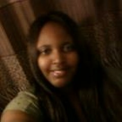 1stladyPromo/Management