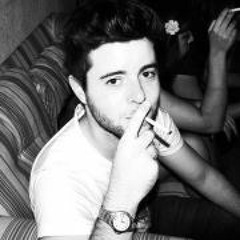 Léo Leroy