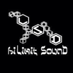 ike☆hiLimitSounD