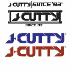 JCuttySince93