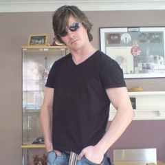 Stereophonics - I wouldnt believe your radio (cover)