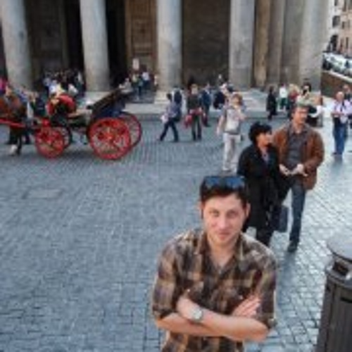 Stream Treebo Steve Pultz music | Listen to songs, albums, playlists ...