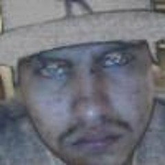 Alxander Paperchaser Behr