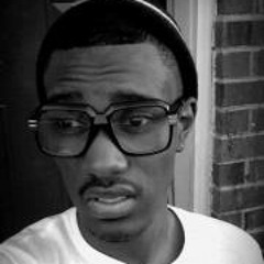 Qwan Absolutely-Polo Ray