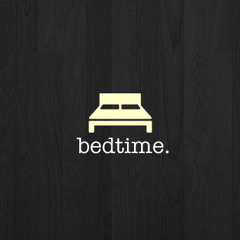 Bedtime Records