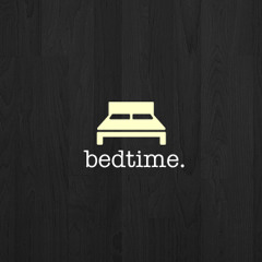 Bedtime Records