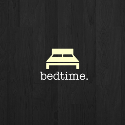 Bedtime Records’s avatar