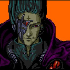 jon bonk