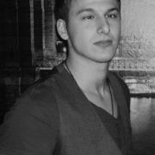 Stream Dominic Miller 1 music Listen to songs, albums, playlists for