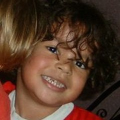 Adam Jay Bukovenczki