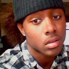 Malcolm Aumann-Jones