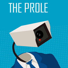 The Prole