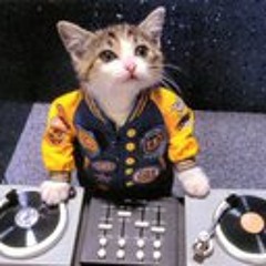 dj stanley 63