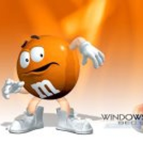 الحزن النبيل