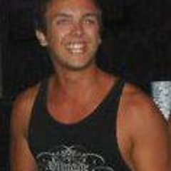 Jimbo Alexander Sparks