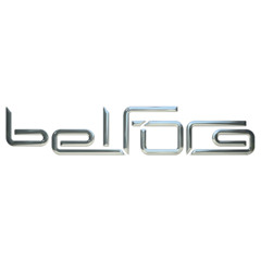 Belforg