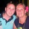 yozza36