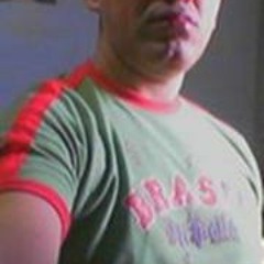 Stream Fernandes Galvao Music | Listen To Songs, Albums, Playlists.