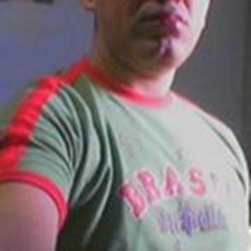 Stream Fernandes Galvao Music | Listen To Songs, Albums, Playlists.