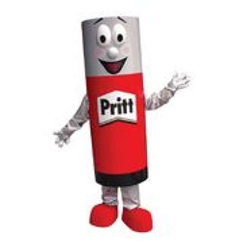 Amon Amarth Twilight Of A Thunder God Cover By Lijmstift