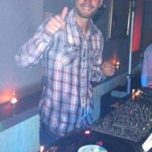 DJ MARKY P CLUB CLASSICS VOL 1