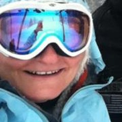 MacBeth Kingsbury Watson