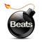 BombBeats.com