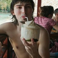 Konstantin Vozhich