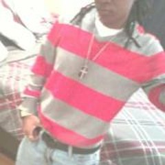 Young oochie wavy gutta