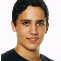 Peter Nikolaos Vaporakis