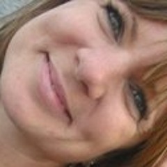Sacha Bense