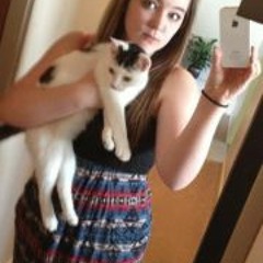 Kayla Mary Schofield