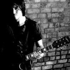 Further On Up The Road (My Version)
