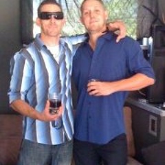 Brad Cutsik Cutcliffe