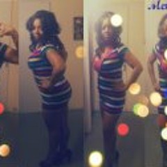 Metiss Kafrine Do Miel