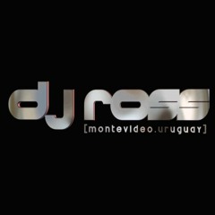 NO VAYAS A LLORAR - Dj Ross® (Versión Reggaeton / Remix Original) - JACKITA LA ZORRA