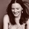 Julia Joseph Music