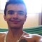 Daniel Fernandes 17