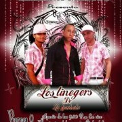 Manuel Muñoz Acosta