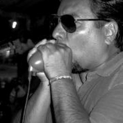 Seblues Hernandez Miranda