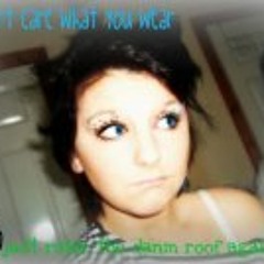 Manuella Hulk Killeen