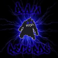 Bamrecords Hiphopdivision