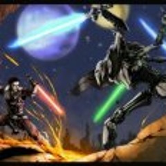 Joseph William Arnold