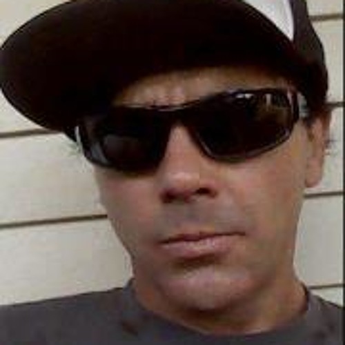 Stream David Sidley (dj D3 / D3zTRx) music Listen to songs, albums