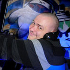 DJxDennis