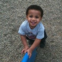 Brandee Lynn Millsap