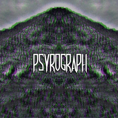 Psyrograph