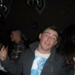 Andy Chambers =)